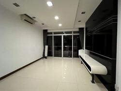 The Raintree (D21), Condominium #571972911